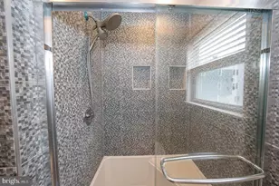 1715 Ridge Ave, Philadelphia, PA 19130 - Photo 15