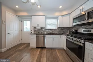 1715 Ridge Ave, Philadelphia, PA 19130 - Photo 7