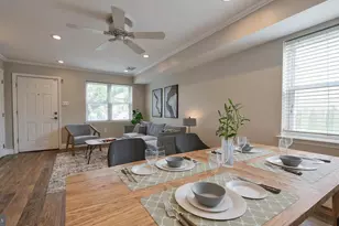 1715 Ridge Ave, Philadelphia, PA 19130 - Photo 3