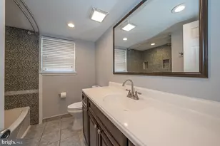 1715 Ridge Ave, Philadelphia, PA 19130 - Photo 21