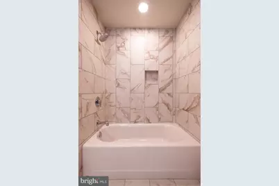 2301 John F Kennedy Boulevard #105, Philadelphia, PA 19103 - Photo 19