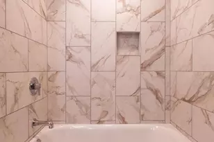 2301 John F Kennedy Blvd, Philadelphia, PA 19103 - Photo 19