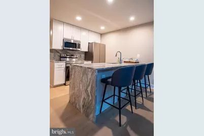 2301 John F Kennedy Boulevard #105, Philadelphia, PA 19103 - Photo 5