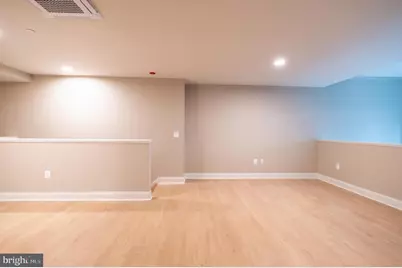 2301 John F Kennedy Boulevard #105, Philadelphia, PA 19103 - Photo 41