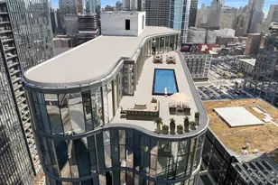 2301 John F Kennedy Blvd, Philadelphia, PA 19103 - Photo 23