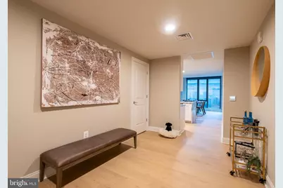 2301 John F Kennedy Boulevard #105, Philadelphia, PA 19103 - Photo 21