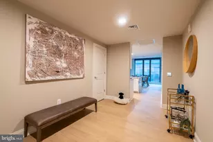 2301 John F Kennedy Blvd, Philadelphia, PA 19103 - Photo 21