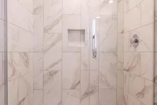 2301 John F Kennedy Blvd, Philadelphia, PA 19103 - Photo 15