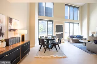 2301 John F Kennedy Blvd, Philadelphia, PA 19103 - Photo 9