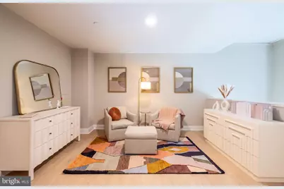 2301 John F Kennedy Boulevard #105, Philadelphia, PA 19103 - Photo 11