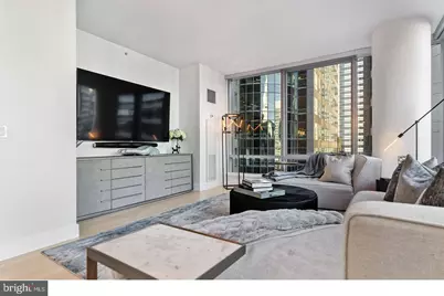 1414 S Penn Square #7F, Philadelphia, PA 19102 - Photo 7