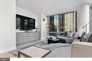 1414 S Penn Square, Philadelphia, PA 19102 - Photo 7