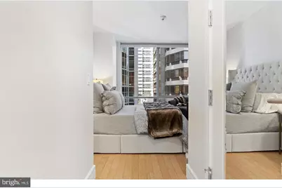 1414 S Penn Square #7F, Philadelphia, PA 19102 - Photo 25