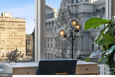 1414 S Penn Square #7F, Philadelphia, PA 19102 - Photo 15