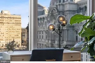 1414 S Penn Square, Philadelphia, PA 19102 - Photo 15