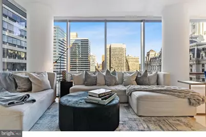 1414 S Penn Square #7F, Philadelphia, PA 19102 - Photo 11