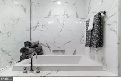 1414 S Penn Square #7F, Philadelphia, PA 19102 - Photo 21