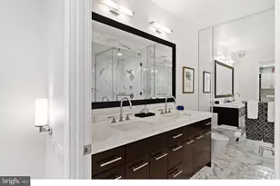 1414 S Penn Square, Philadelphia, PA 19102 - Photo 23