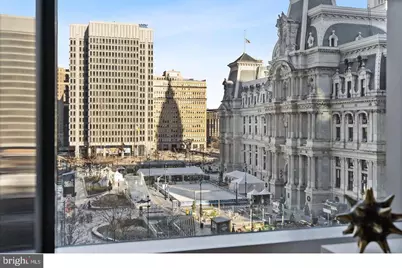 1414 S Penn Square #7F, Philadelphia, PA 19102 - Photo 13
