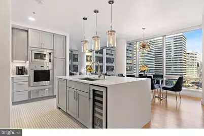 1414 S Penn Square #7F, Philadelphia, PA 19102 - Photo 3