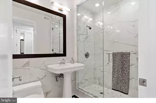 1414 S Penn Square, Philadelphia, PA 19102 - Photo 27