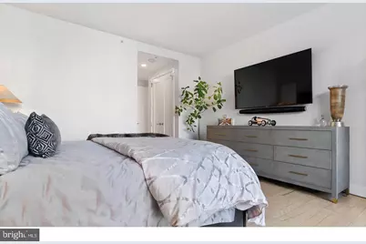 1414 S Penn Square #7F, Philadelphia, PA 19102 - Photo 17