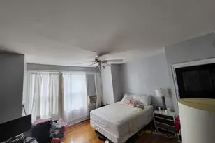 1117 S 61st St, Philadelphia, PA 19143 - Photo 3