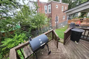 1117 S 61st St, Philadelphia, PA 19143 - Photo 7