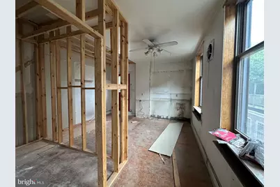 957 N 5th Street, Philadelphia, PA 19123 - Photo 23