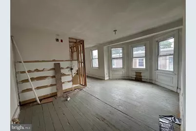 957 N 5th Street, Philadelphia, PA 19123 - Photo 13