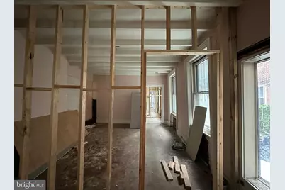 957 N 5th Street, Philadelphia, PA 19123 - Photo 21