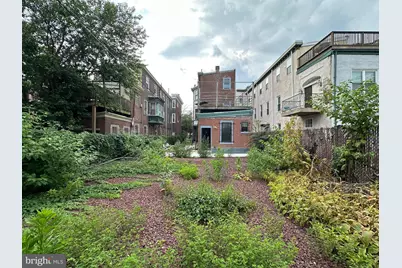 957 N 5th Street, Philadelphia, PA 19123 - Photo 31