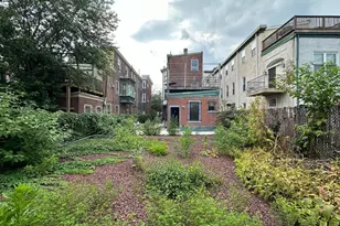 957 N 5th St, Philadelphia, PA 19123 - Photo 31