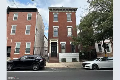 957 N 5th Street, Philadelphia, PA 19123 - Photo 1