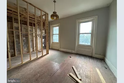 957 N 5th Street, Philadelphia, PA 19123 - Photo 17