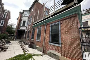 957 N 5th St, Philadelphia, PA 19123 - Photo 33