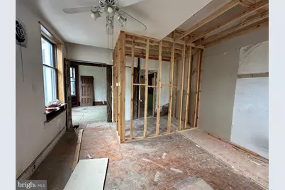 957 N 5th Street, Philadelphia, PA 19123 - Photo 7