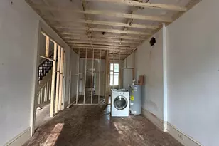 957 N 5th St, Philadelphia, PA 19123 - Photo 5