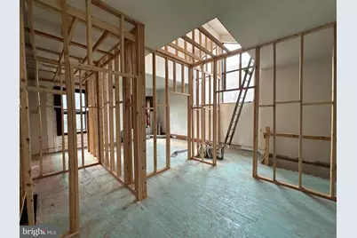 957 N 5th Street, Philadelphia, PA 19123 - Photo 19