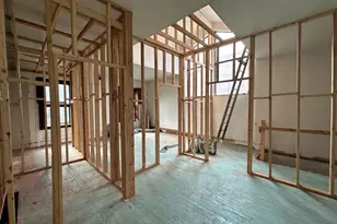 957 N 5th St, Philadelphia, PA 19123 - Photo 19