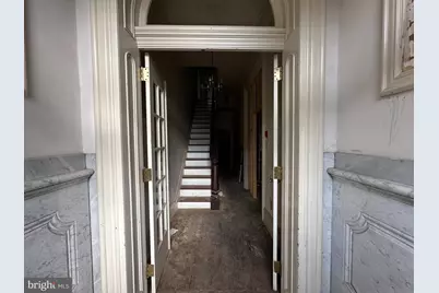 957 N 5th Street, Philadelphia, PA 19123 - Photo 3