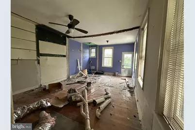 957 N 5th Street, Philadelphia, PA 19123 - Photo 9