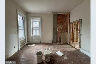 957 N 5th Street, Philadelphia, PA 19123 - Photo 15