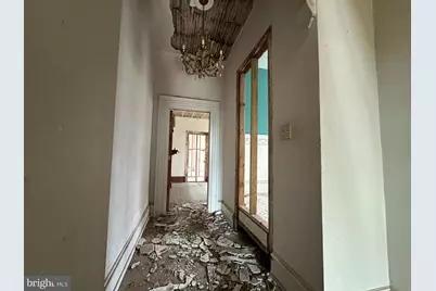 957 N 5th Street, Philadelphia, PA 19123 - Photo 11