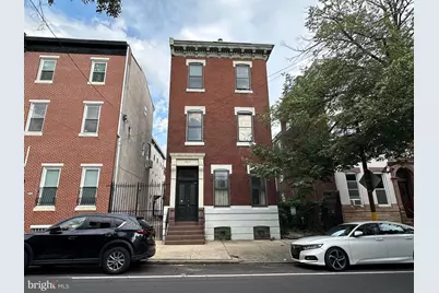 957 N 5th Street, Philadelphia, PA 19123 - Photo 35