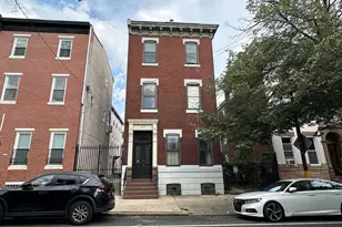 957 N 5th St, Philadelphia, PA 19123 - Photo 35