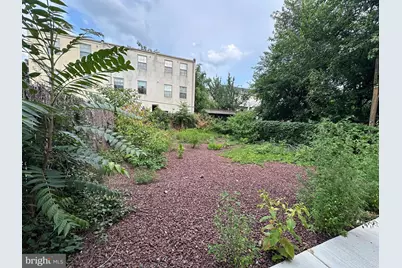 957 N 5th Street, Philadelphia, PA 19123 - Photo 29