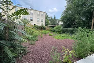 957 N 5th St, Philadelphia, PA 19123 - Photo 29