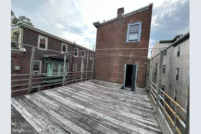 957 N 5th Street, Philadelphia, PA 19123 - Photo 27