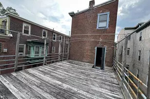 957 N 5th St, Philadelphia, PA 19123 - Photo 27